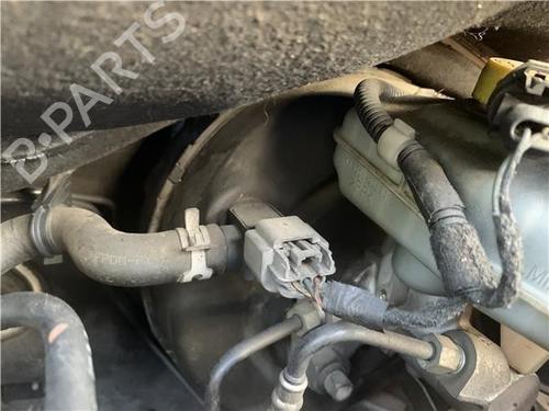 Servo brake OPEL ASTRA J (P10) 1.6 CDTi (68) | BP32419192M42 