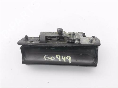 Tailgate handle SEAT TOLEDO II (1M2) 1.9 TDI | BP32162129C132 
