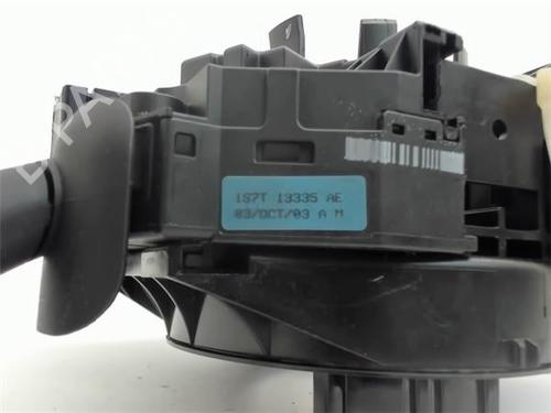Switch FORD FIESTA V (JH_, JD_) 1.4 16V | BP10705635I30 