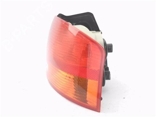 Right taillight AUDI A4 B7 (8EC) | BP33220473C35 - Image 3