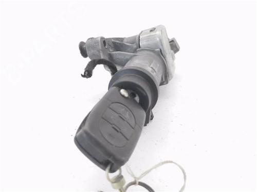 Ignition barrel AUDI A2 (8Z0) 1.6 FSI | BP40150674M48  - Image 10