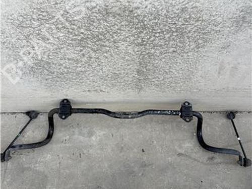 Anti roll bar HYUNDAI i10 II (BA, IA)  | BP29119064M96 