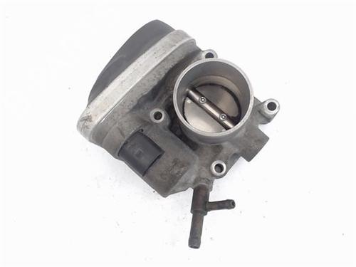 Throttle body SKODA FABIA I (6Y2)  | BP16918225M82 