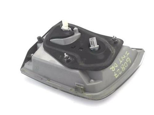 Right tailgate light LEXUS RX (_U3_) 400h (MHU38_) | BP32419756C80 - Image 8