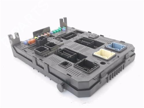 Used Other CITROËN C4 Picasso I MPV (UD_) [2006-2015]  31575114