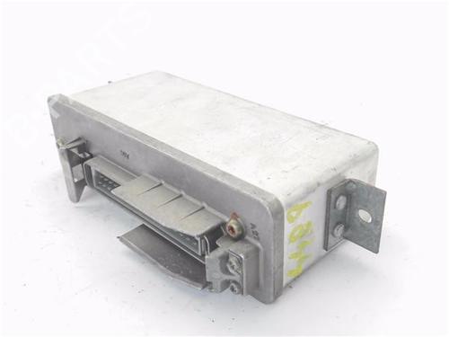 Electronic module BMW 5 (E34) 525 i | BP29755074M83