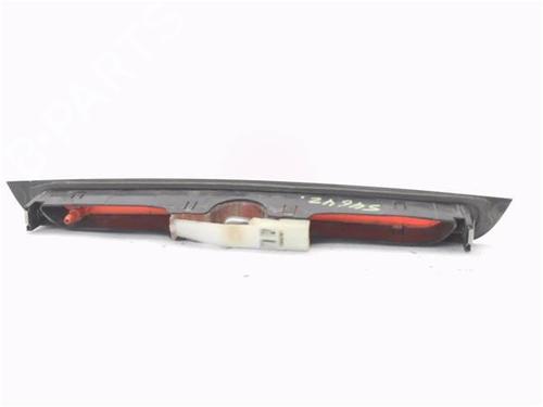 Third brake light CITROËN C3 I (FC_, FN_) 1.1 i | BP25146804L11 