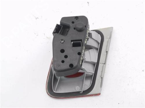 Left tailgate light BMW 3 (E46)  | BP33220876C79  - Image 6