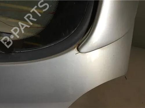 Tailgate OPEL CORSA B (S93) 1.6 i 16V (F08, F68, M68) | BP10933068C6 