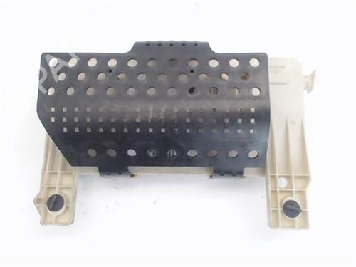 Other FORD FOCUS II (DA_, HCP, DP)  | BP16476383O1 