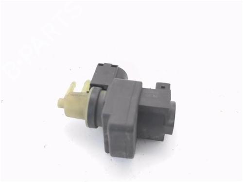 Electronic module HYUNDAI i30 (FD) 1.6 CRDi | BP36778040M83 - Image 5