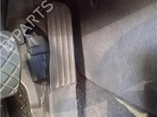 Pedal VW GOLF VI (5K1) | BP32417396I4 - Image 7