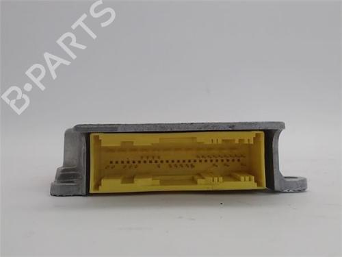 ECU airbags VW POLO (9N_, 9A_)  | BP14981981M53 
