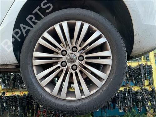 Used Rim Rim 32419154 32419154
