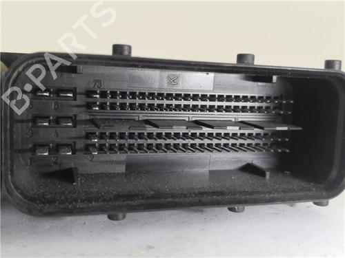 Control unit AUDI A3 (8P1) | BP38177276M11 - Image 10