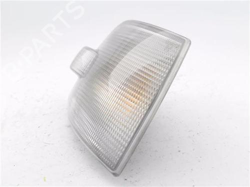 Used Right side indicator Right side indicator 25845458 25845458