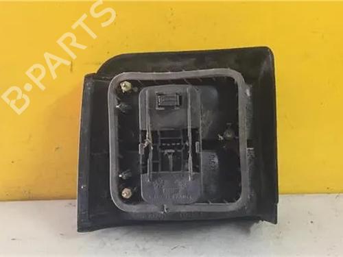Switch SEAT LEON (1P1)  | BP15711509I30 