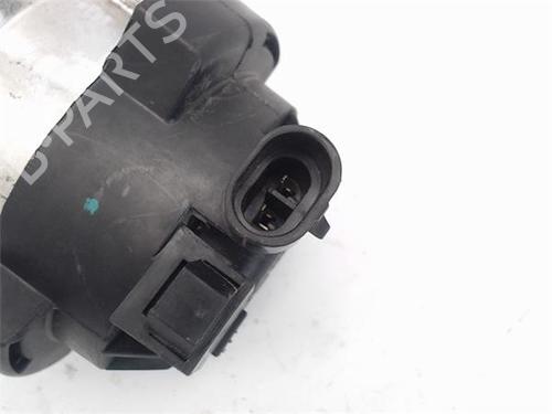 Right front fog light FIAT PUNTO (188_)  | BP13247776C31 