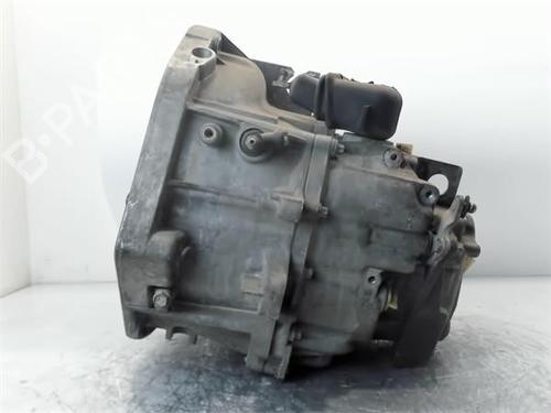 Gearbox RENAULT LAGUNA I (B56_, 556_)  | BP13050440M3 