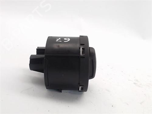 Switch SEAT LEON (5F1)  | BP13043683I30 