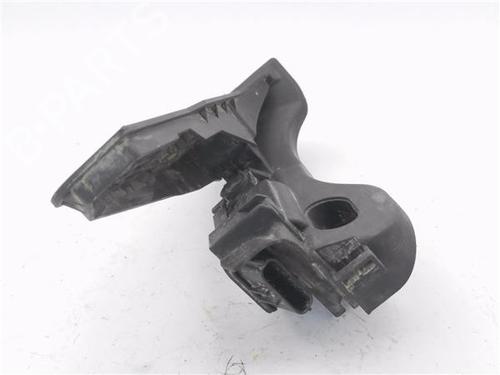 Pedal SEAT LEON (1P1) 1.4 TSI | BP38177113I4 - Image 5