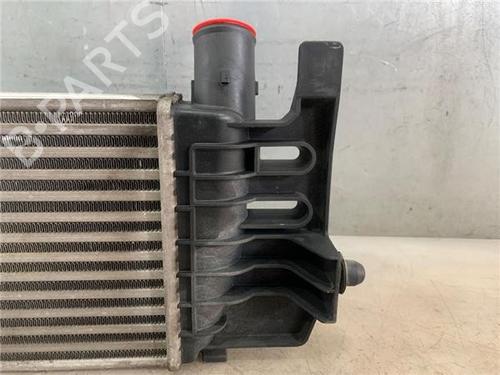 Intercooler TOYOTA YARIS (_P9_)  | BP26587712M30 