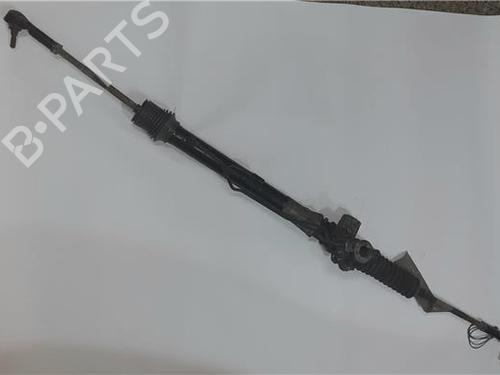 Lenkgetriebe RENAULT SCÉNIC I MPV (JA0/1_, FA0_)  | BP13073726M22 
