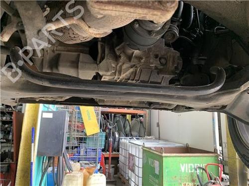ABS pump PEUGEOT 307 (3A/C) 1.6 16V | BP15904379M43 