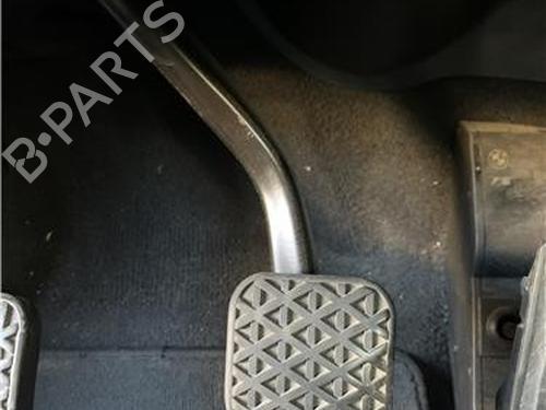 BP32418736I19 main image