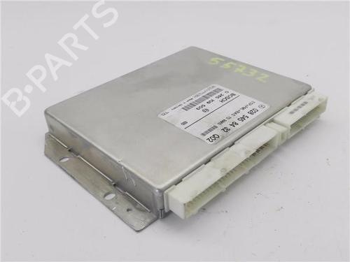 Used Control unit Control unit 38253533 38253533