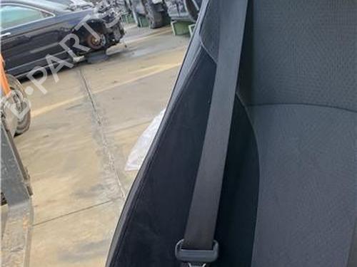 Rear right seatbelt LEXUS IS II (_E2_) 220d (ALE20) | BP32417244I28 