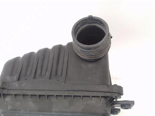 Air filter box CHEVROLET CAPTIVA (C100, C140)  | BP25978438M87