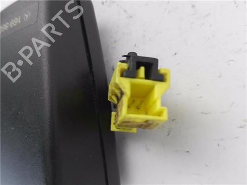 Seat buckle MERCEDES-BENZ A-CLASS (W169)  | BP29725450I32 