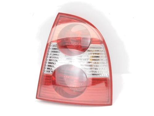 Used Right taillight VW PASSAT B5.5 (3B3) 1.9 TDI (130 hp) 22339436