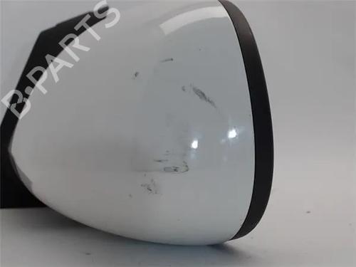 Left mirror SEAT ALTEA XL (5P5, 5P8) 1.6 TDI | BP10065826C26 