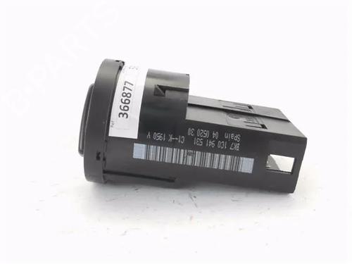 Switch VW GOLF IV (1J1)  | BP23842634I30 