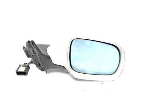 Left mirror AUDI A3 (8L1)  | BP13053077C26 