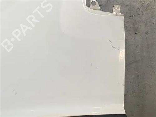 Left front fenders CITROËN JUMPER II Van  | BP23841536C41 