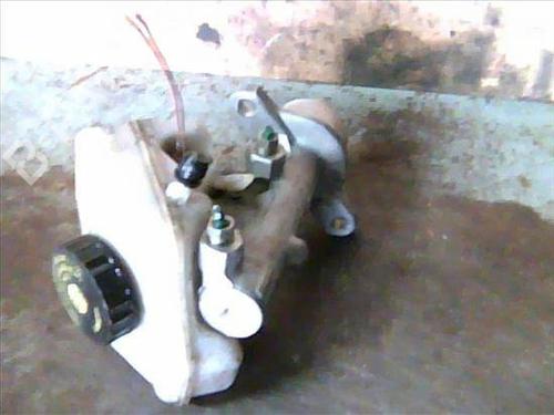 Hovedbremsecylinder OPEL COMBO Box Body/MPV 1.3 CDTI 16V (69 hp) 9660919