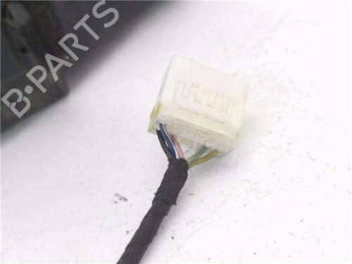 Bakspejl Højre CHRYSLER PT CRUISER (PT_) 2.2 CRD | BP30571049C27