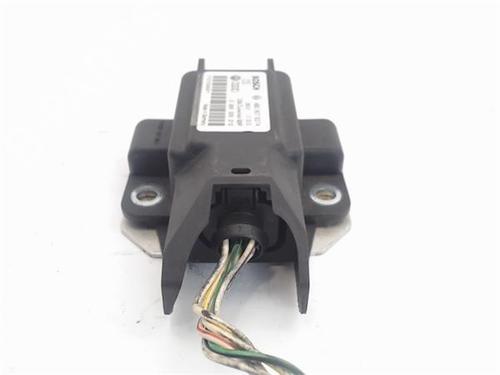 Module électronique AUDI A4 B5 (8D2)  | BP16302154M83 