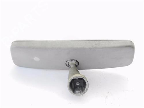 Rear mirror SEAT TOLEDO II (1M2)  | BP26445401I6 