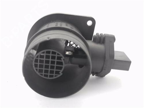 Mass air flow sensor SEAT TOLEDO II (1M2) 1.9 TDI | BP30555311M95 