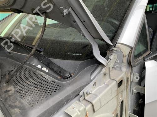 hingedoor-check-strap-vw-golf-vii-5g1-bq1-be1-be2-2012-2013-2014-2015-2016-2017-2018-2019-2020-2021-29280965 main image