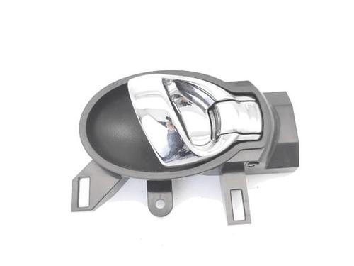 Høyre bak invendig håndtak NISSAN MICRA IV (K13K, K13KK) 1.2 (80 hp) 23408829