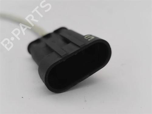 Electronic sensor FIAT PANDA (169_) 1.1 (169.AXA1A) | BP22339384M84 