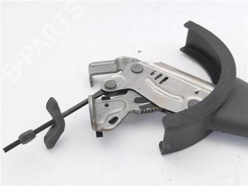 Hand brake SEAT IBIZA IV (6J5, 6P1)  | BP24870089I18 