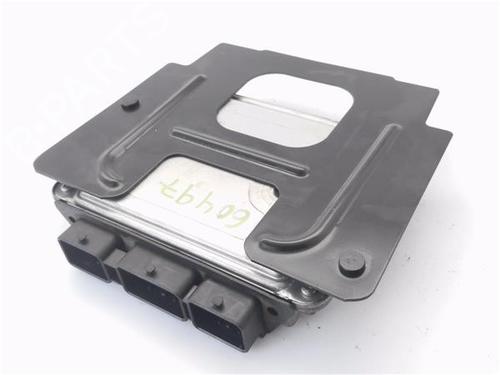 Elektronische module CITROËN C4 Coupe (LA_)  | BP28378496M83 