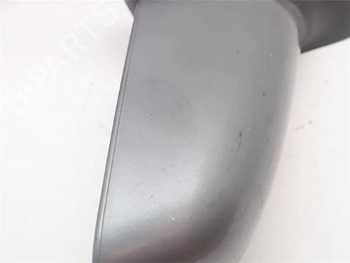 Right mirror FORD MONDEO II (BAP)  | BP13043493C27 