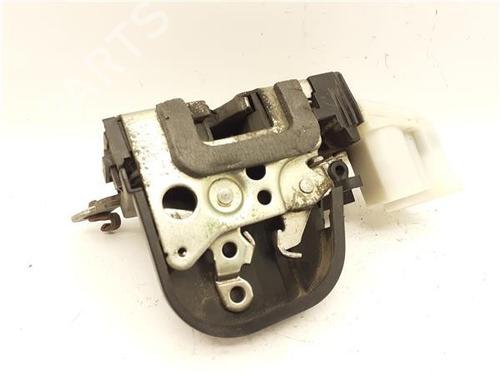 Used Front right lock ALFA ROMEO GT (937_) 1.9 JTD (937CXN1B) (150 hp) 11363315